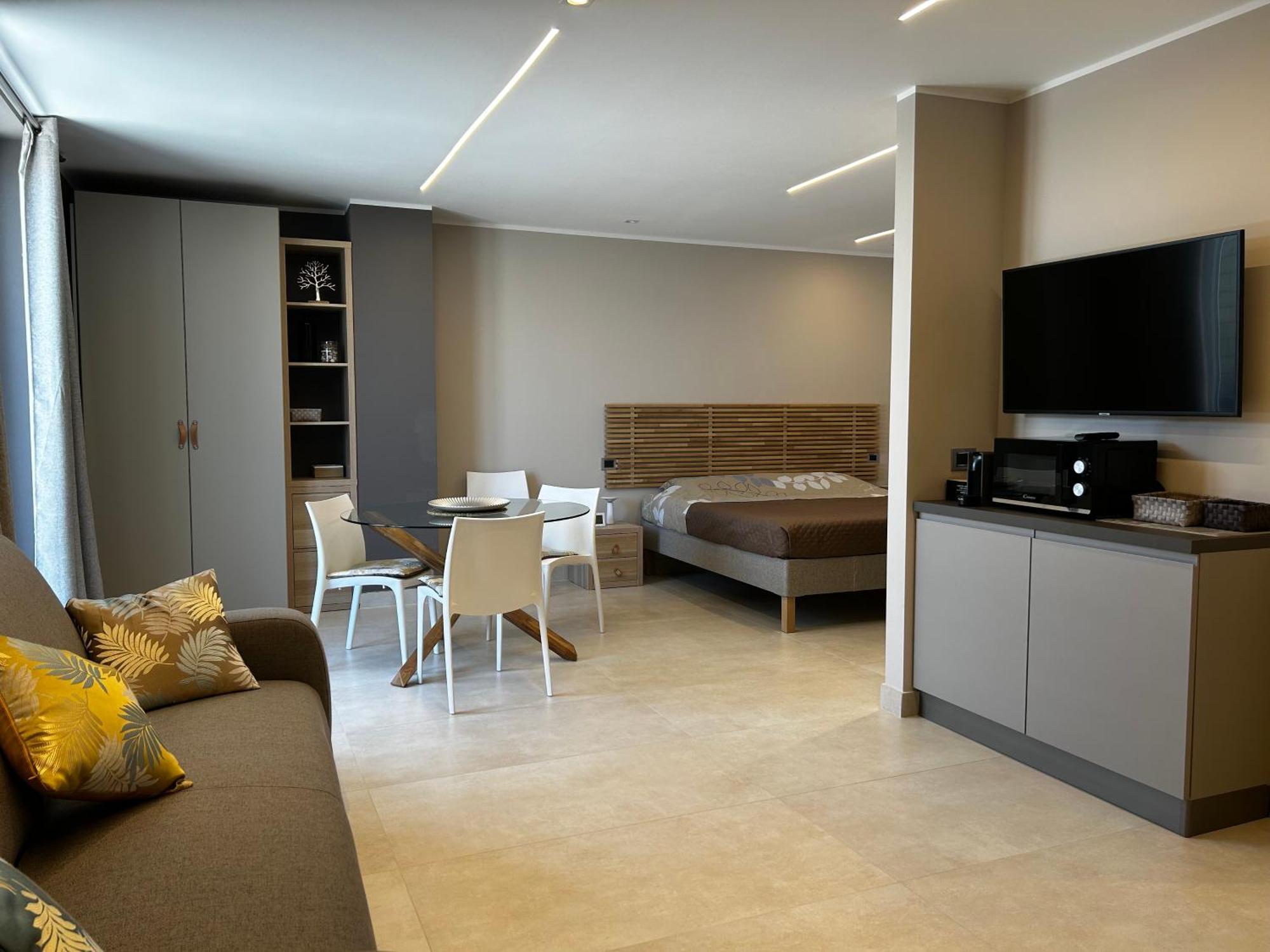 Apartamento R39 Attic With Terrace And Private Parking Milán Exterior foto